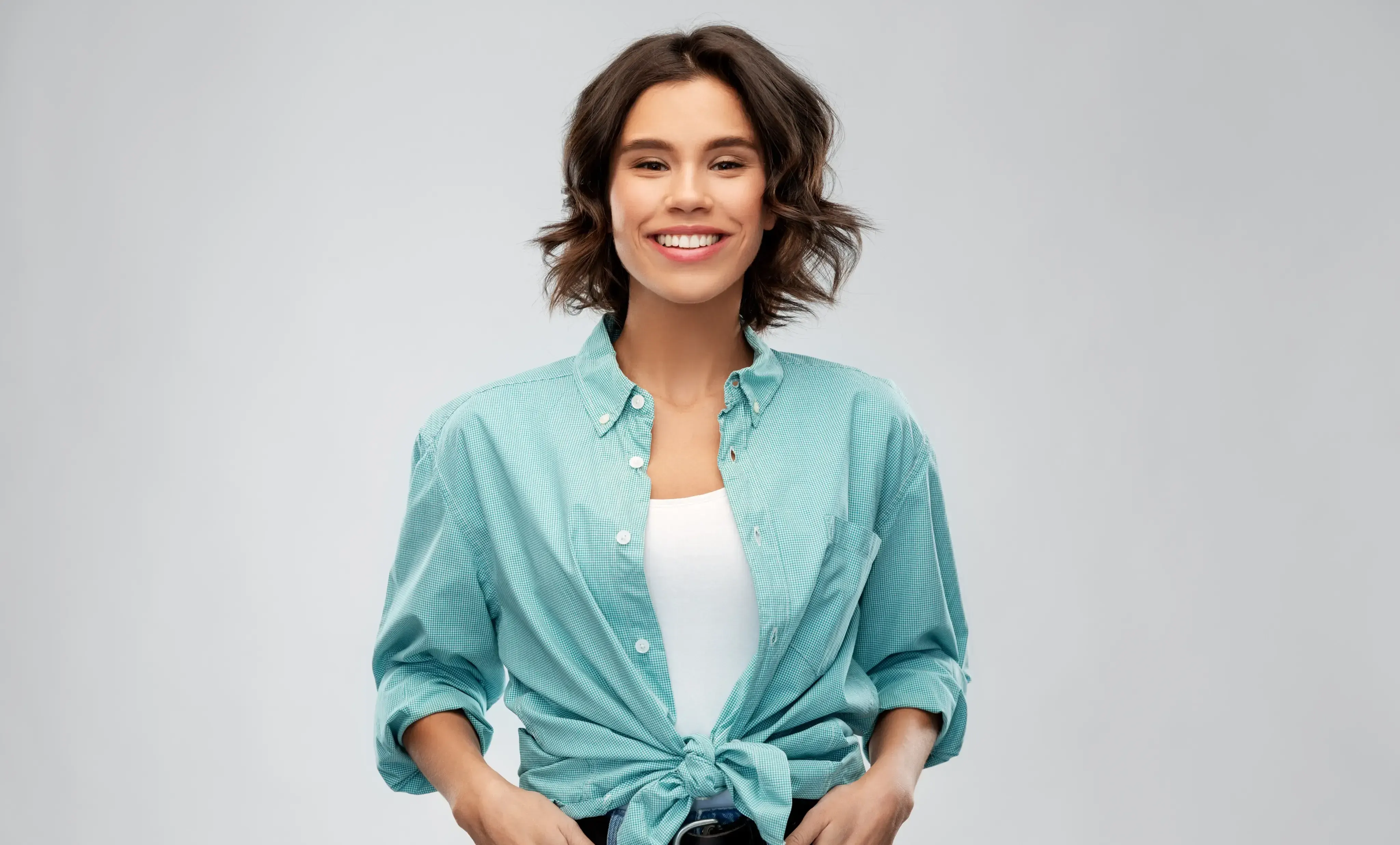 The Bodiatrics mission of whole-person weight and metabolic care in Suwanee, Georgia