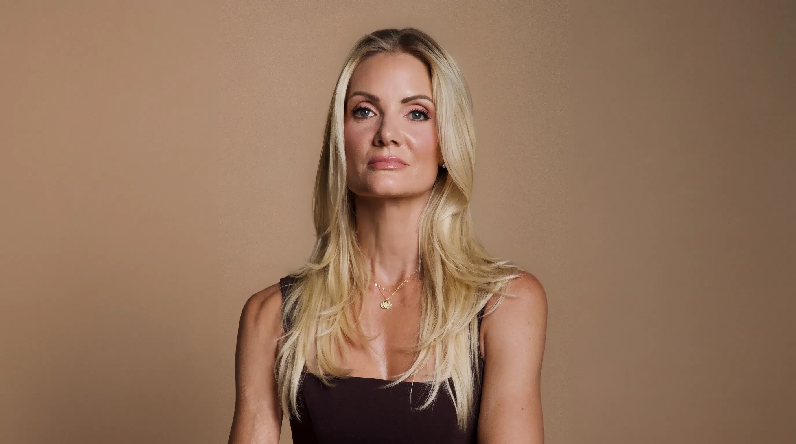 Wyndee Johnson, FMCHC, Founder and Functional Medicine Health Coach, at Bodiatrics in Suwanee, GA