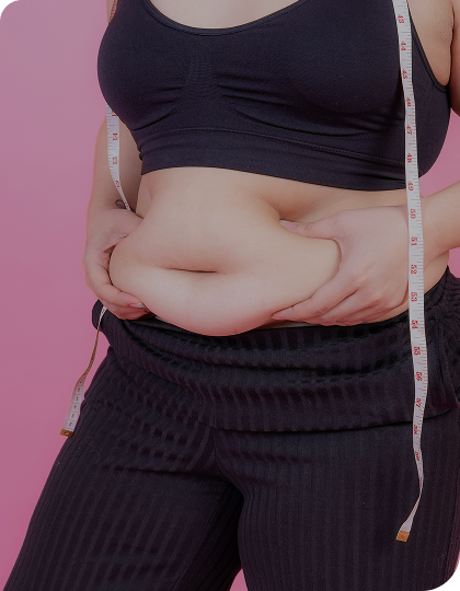 Weight Loss
