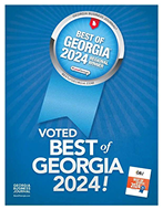 georgia