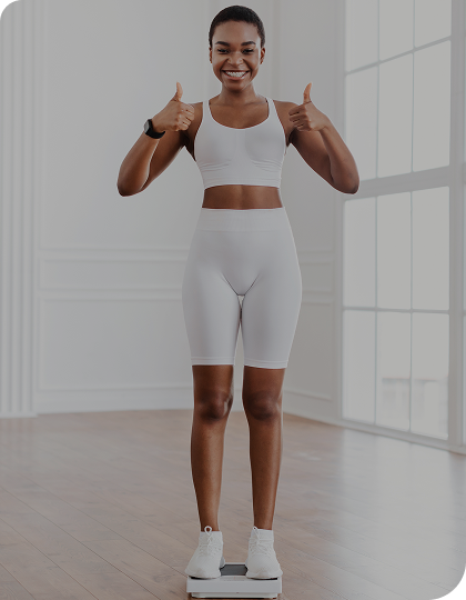 weightloss