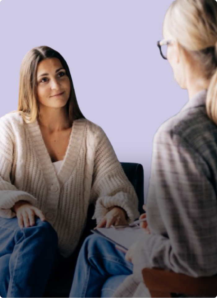 Wellness Consult