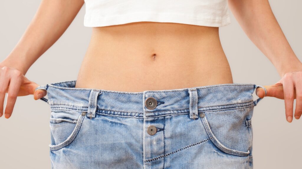 Gastric Sleeve Surgery Georgia 