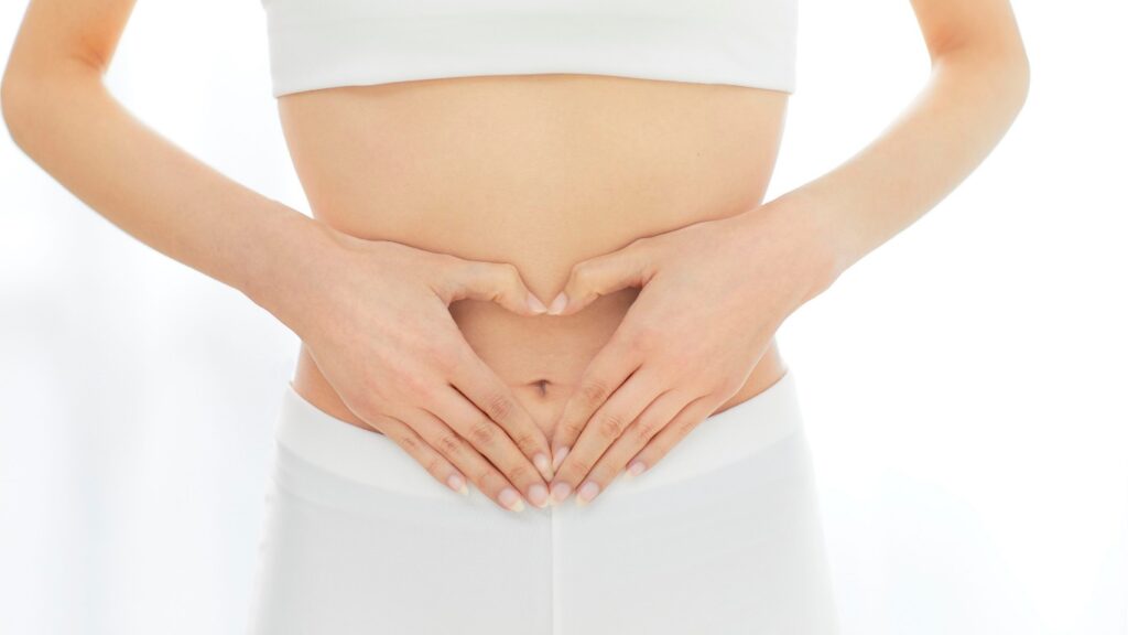 Single Incision Bariatric Surgery in Atlanta, GA