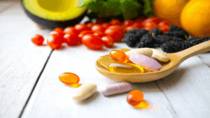 The Best Vitamins to Take After Bariatric Surgery: A Complete Guide