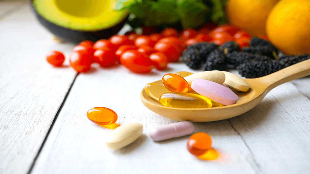 The Best Vitamins to Take After Bariatric Surgery: A Complete Guide