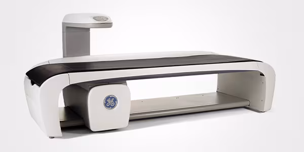 How Much Does a Dexa Scan Cost in the USA?