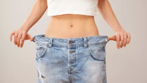 Is Weight-Loss Surgery Really Safe, Or Should I Be Worried?