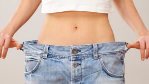 Single incision bariatric surgery cost in Atlanta