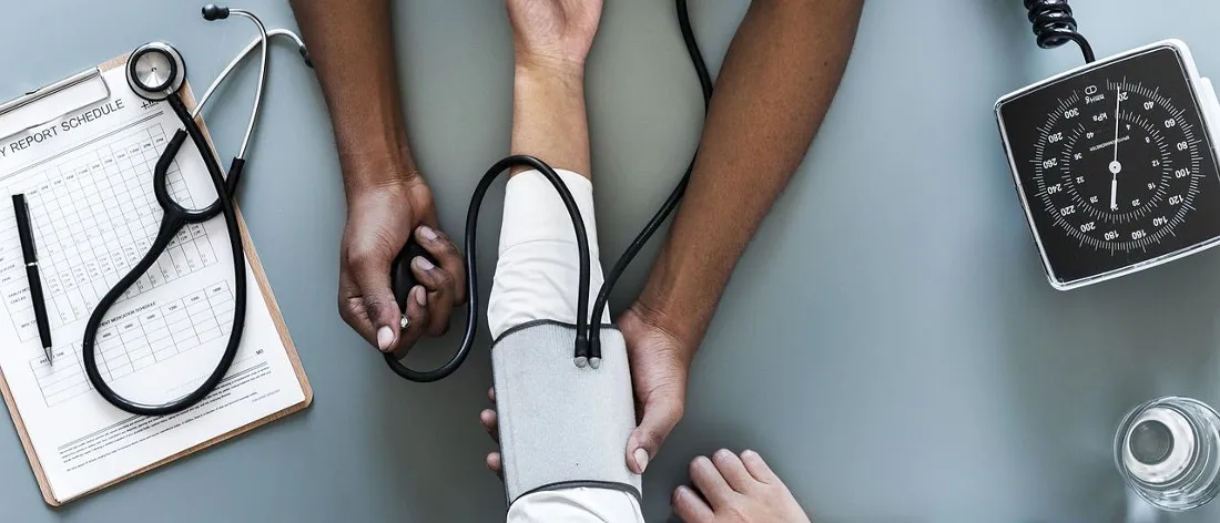 How Weight Loss Surgery Helps Reduce High Blood Pressure and Cholesterol?