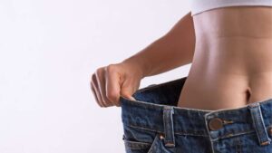 Is Single-Port Gastric Sleeve Safe? Benefits and Risks