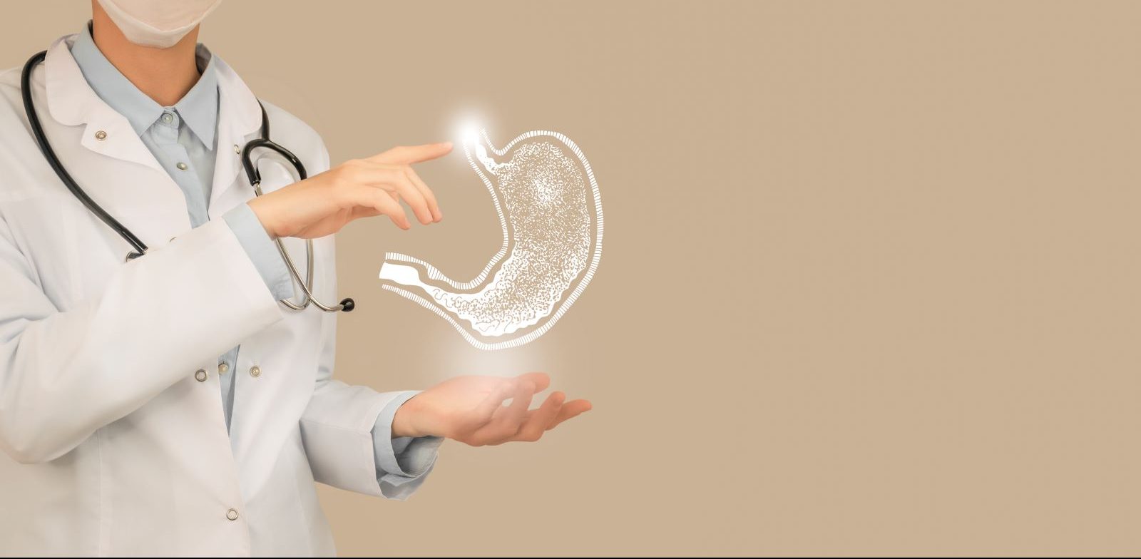 Can You Actually Keep the Weight Off Long Term After Surgery