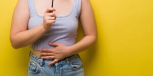 Can You Avoid Bariatric Surgery