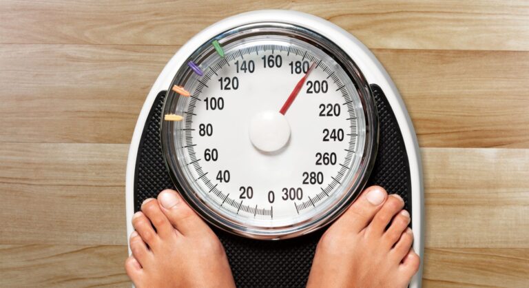 Gut Microbiome and Digestive Health Testing for Weight Management