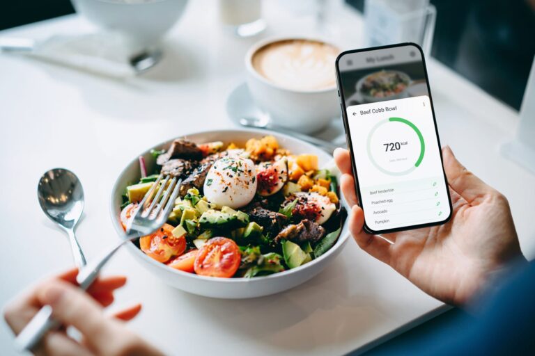 Medical Weight Loss vs Commercial Diet Programs