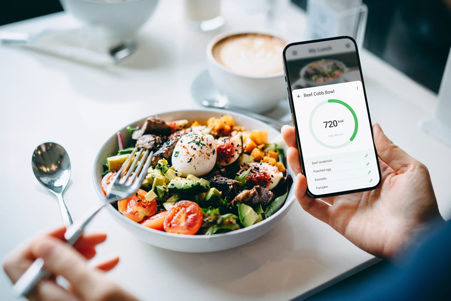 Medical Weight Loss vs Commercial Diet Programs