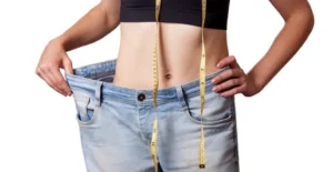 Non-Surgical vs Surgical Weight Loss