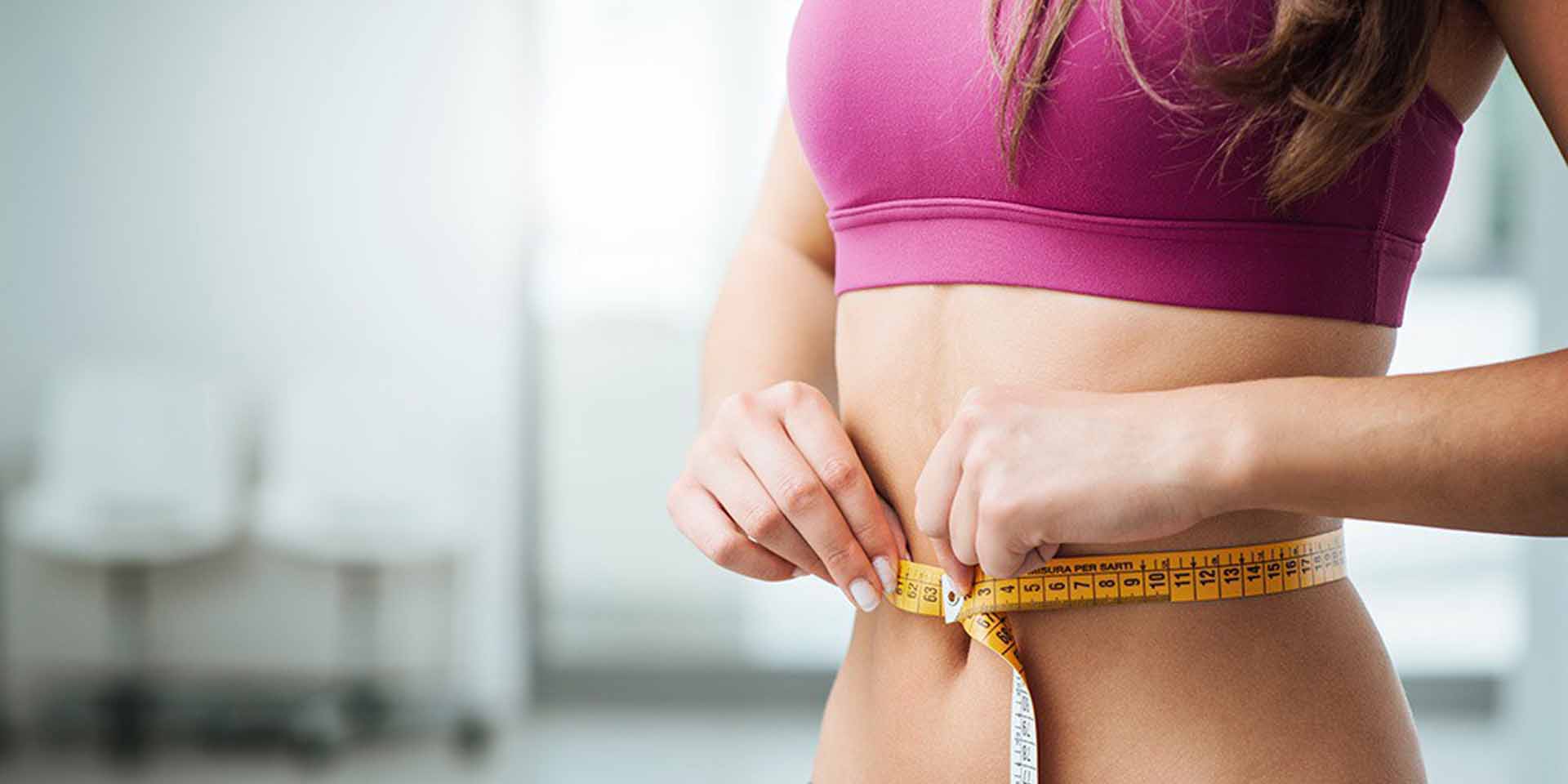 Non-Surgical vs. Surgical Weight Loss — Which Is Safer and More Effective? Non-Surgical vs Surgical Weight Loss