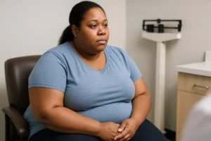 Who Is a Good Candidate for Bariatric Surgery in Georgia