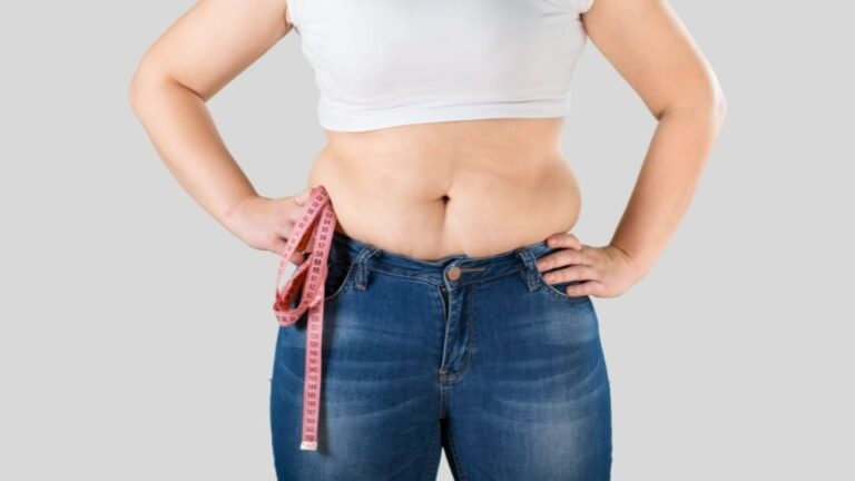 Why Bariatric Surgery Alone Isn’t Enough — And How Bodiatrics Solves That
