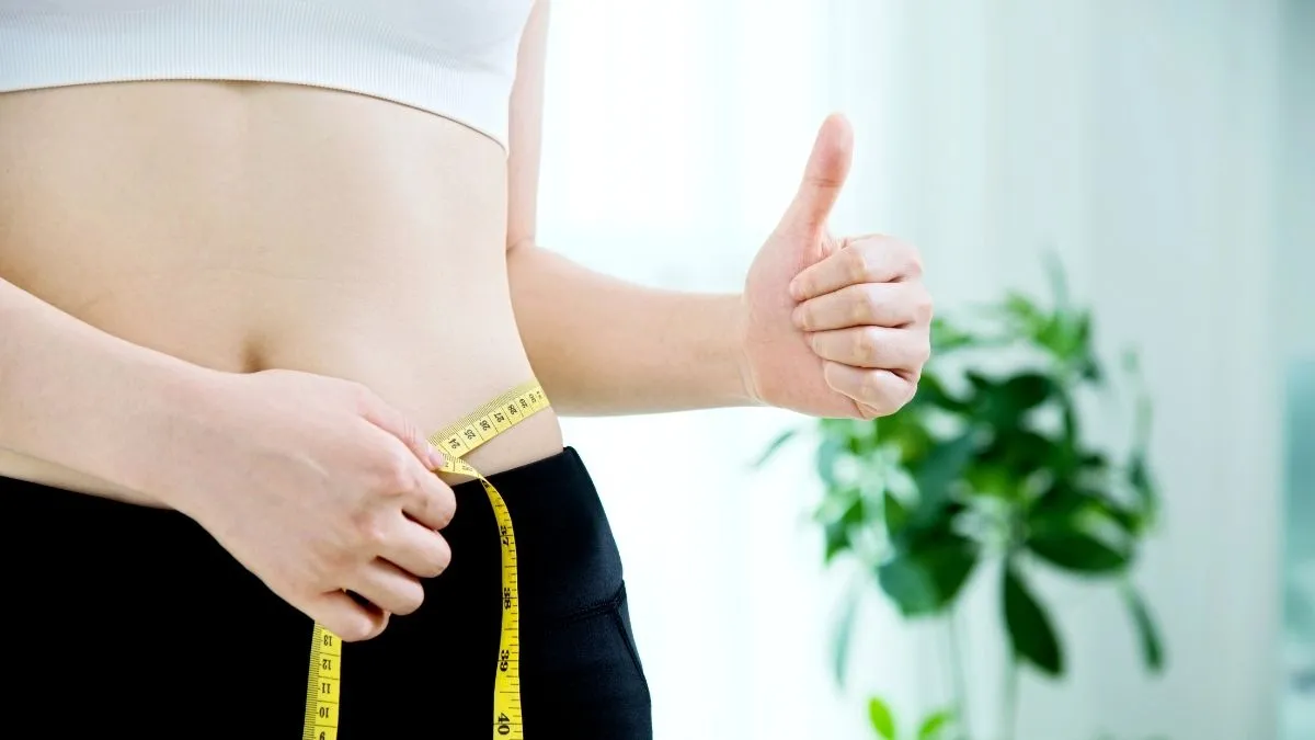 Why Bariatric Surgery Alone Isn’t Enough — And How Bodiatrics Solves That 