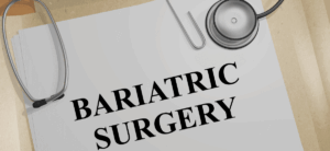 Will My Insurance Cover Bariatric Surgery