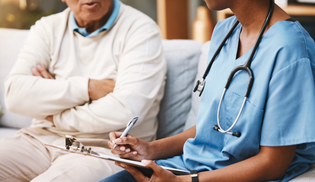 Will My Insurance Cover Bariatric Surgery — Or Do I Pay Out-of-Pocket? Will My Insurance Cover Bariatric Surgery