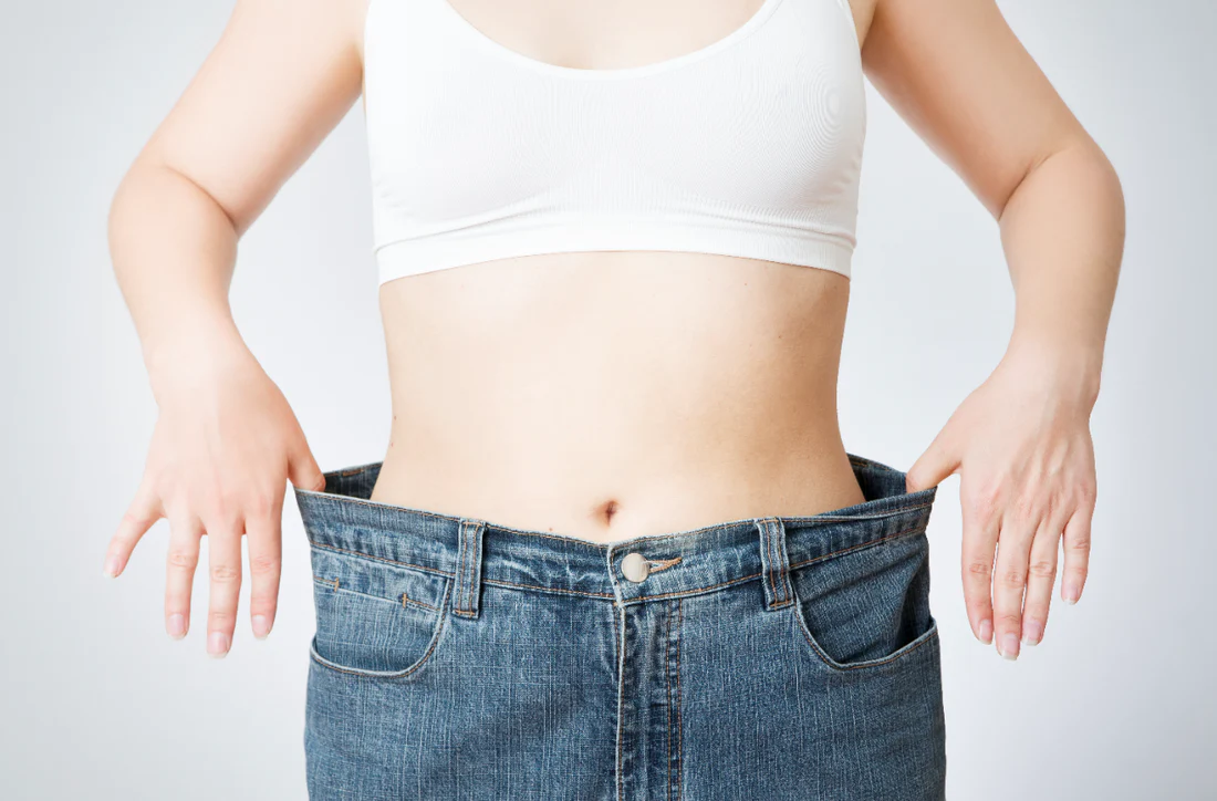 Can I Actually Keep the Weight Off Long-Term After Surgery?