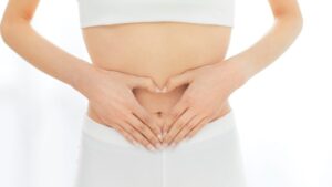 How Much Does Weight-Loss Surgery Cost in Georgia? What Patients Actually Pay