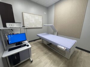 DEXA Scan vs BMI: Which One Gives a More Accurate Picture of Body Fat?