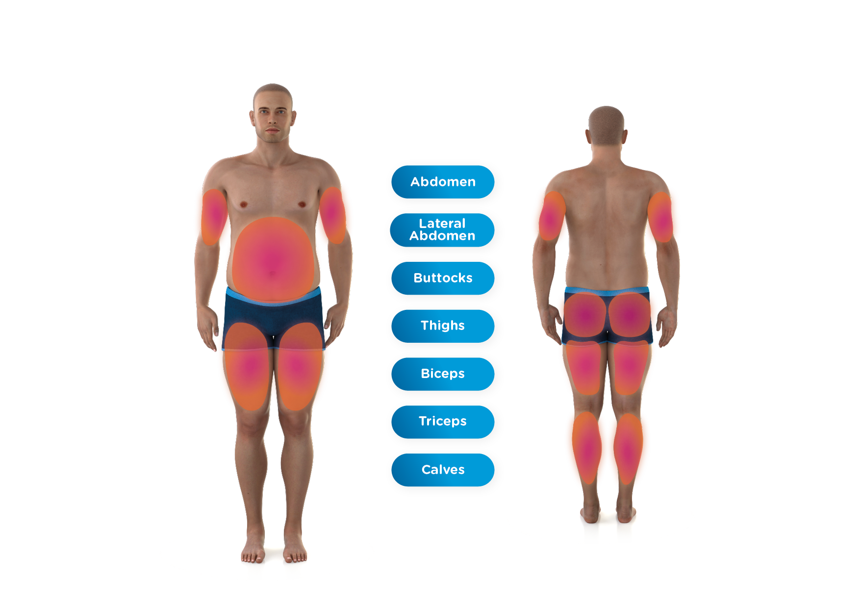How Many EMSCULPT NEO Sessions Do You Need for Visible Results? How Many EMSCULPT NEO Sessions Do You Need for Visible Results?