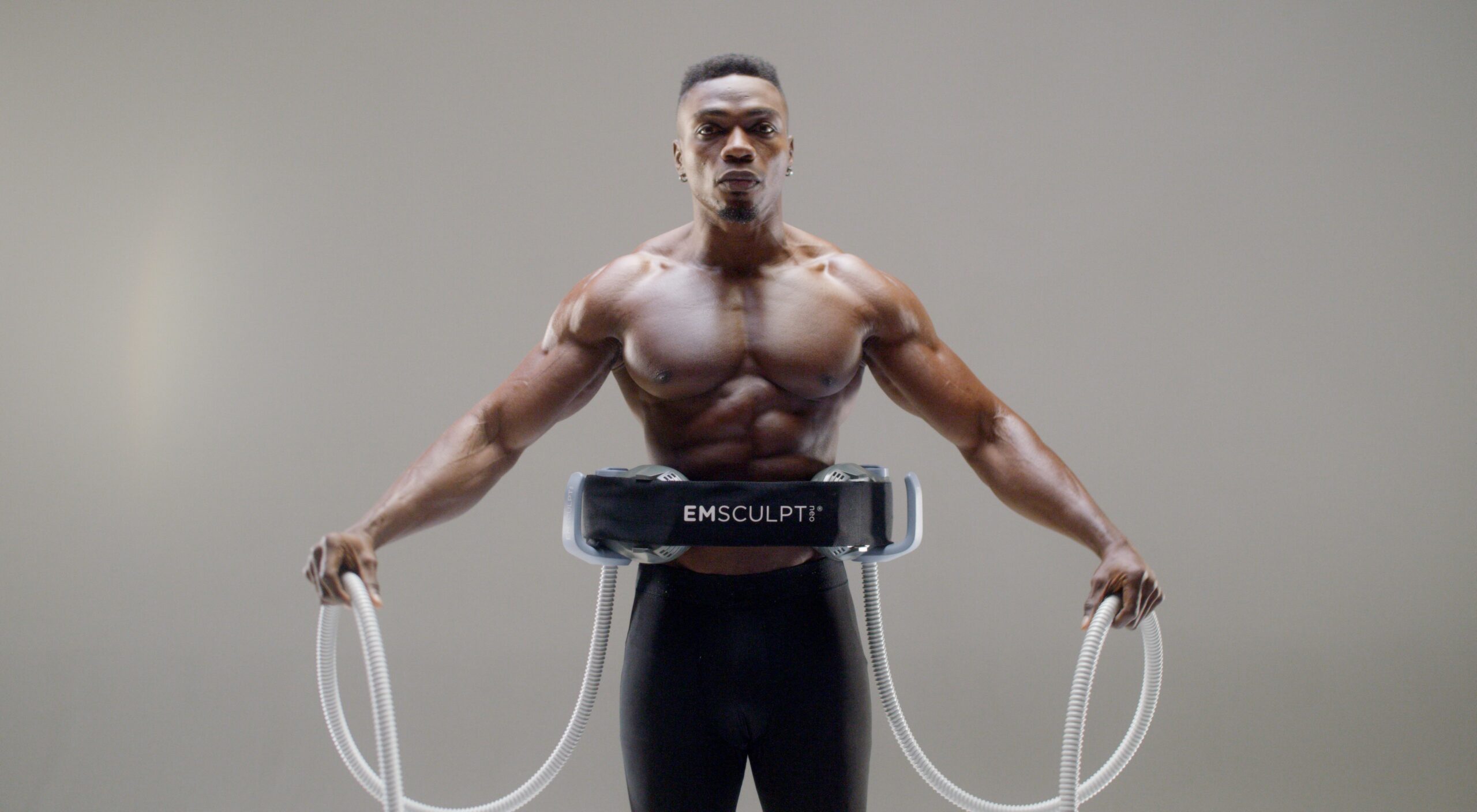 How EMSCULPT NEO Burns Fat and Builds Muscle at the Same Time