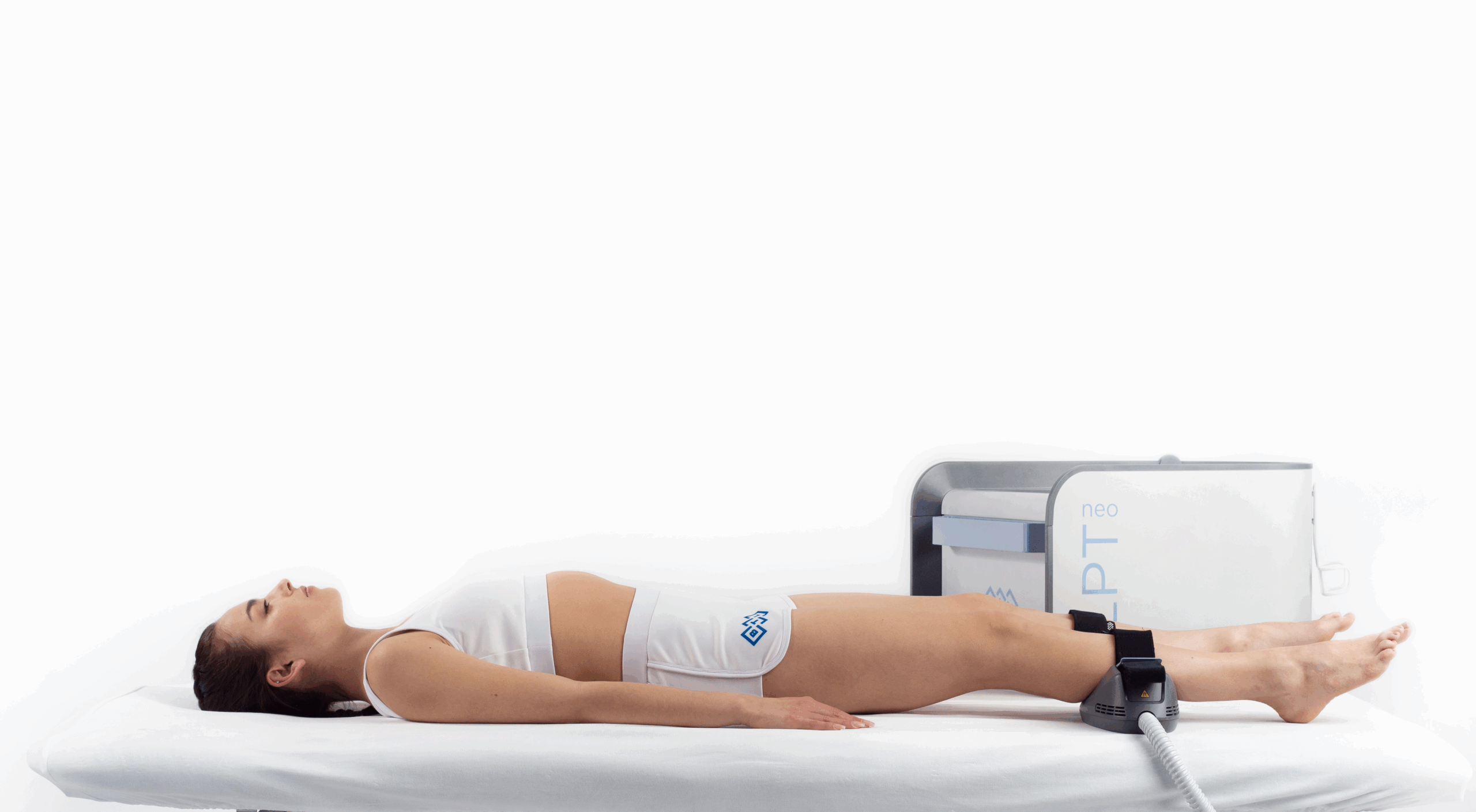 How Many EMSCULPT NEO Sessions Do You Need for Visible Results?