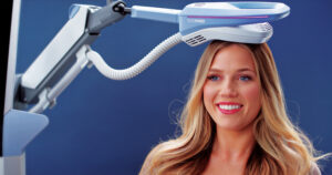 What Is EXOMIND Therapy and How Does It Help With Weight Loss and Mental Health?